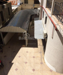 Mənzil 43 m² - Yurievskaya, Batumi, Gürcüstan