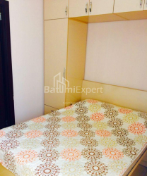 Mənzil 2-комн 43 m² - Yurievskaya, Batumi