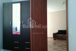 Mənzil 52 m² - Yusuf Kobaladze, Batumi, Gürcüstan