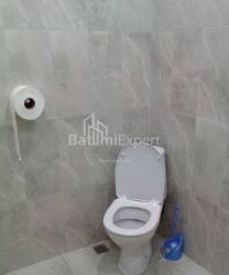 Mənzil 2-комн 52 m² - Yusuf Kobaladze, Batumi