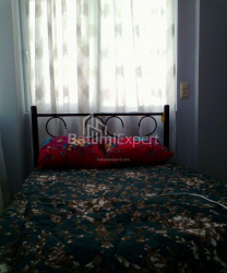 Mənzil 2-комн 52 m² - Yusuf Kobaladze, Batumi