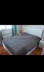 Mənzil 3-комн 70 m² - Yurievskaya, Batumi