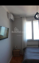 Mənzil 3-комн 70 m² - Yurievskaya, Batumi