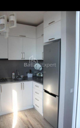 Mənzil 3-комн 70 m² - Yurievskaya, Batumi