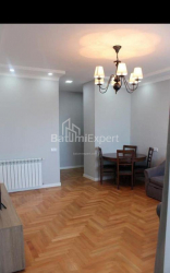 Mənzil 70 m² - Yurievskaya, Batumi, Gürcüstan