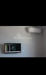 Mənzil 70 m² - Yurievskaya, Batumi, Gürcüstan