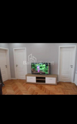 Mənzil 3-комн 70 m² - Yurievskaya, Batumi