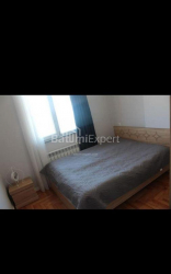 Mənzil 3-комн 70 m² - Yurievskaya, Batumi