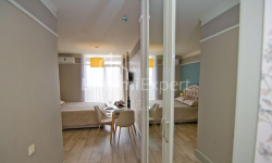 Mənzil 55 m² - Yusuf Kobaladze, Batumi, Gürcüstan