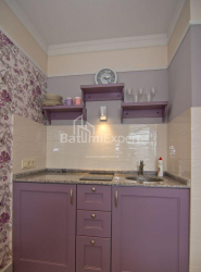 Mənzil 55 m² - Yusuf Kobaladze, Batumi, Gürcüstan