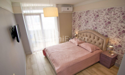Mənzil 2-комн 55 m² - Yusuf Kobaladze, Batumi