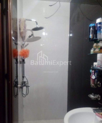 Mənzil 60 m² - Mixail Lermontov, Batumi, Gürcüstan