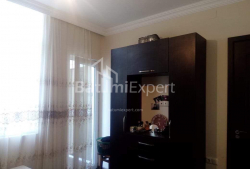Mənzil 60 m² - Mixail Lermontov, Batumi, Gürcüstan
