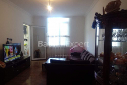 Mənzil 60 m² - Mixail Lermontov, Batumi, Gürcüstan