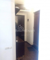 Mənzil 60 m² - Mixail Lermontov, Batumi, Gürcüstan