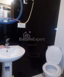 Mənzil 60 m² - Mixail Lermontov, Batumi, Gürcüstan