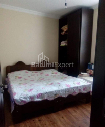 Mənzil 60 m² - Mixail Lermontov, Batumi, Gürcüstan