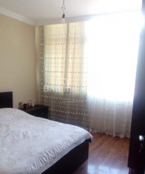 Mənzil 60 m² - Mixail Lermontov, Batumi, Gürcüstan