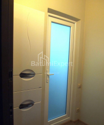 Mənzil 32 m² - Yusuf Kobaladze, Batumi, Gürcüstan