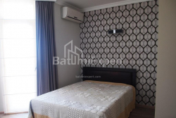 Mənzil 1-комн 32 m² - Yusuf Kobaladze, Batumi