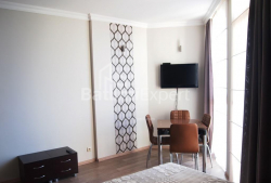 Mənzil 1-комн 32 m² - Yusuf Kobaladze, Batumi