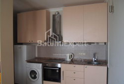Mənzil 32 m² - Yusuf Kobaladze, Batumi, Gürcüstan