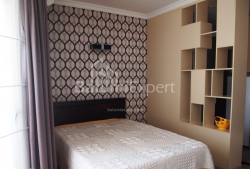 Mənzil 1-комн 32 m² - Yusuf Kobaladze, Batumi