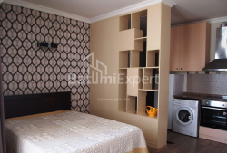 Mənzil 1-комн 32 m² - Yusuf Kobaladze, Batumi