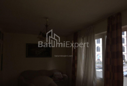 Mənzil 55 m² - Şerif Ximşiaşvili, Batumi, Gürcüstan