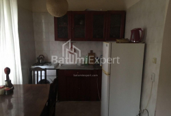Mənzil 3-комн 55 m² - Şerif Ximşiaşvili, Batumi