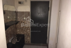 Mənzil 3-комн 55 m² - Şerif Ximşiaşvili, Batumi