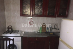 Mənzil 3-комн 55 m² - Şerif Ximşiaşvili, Batumi