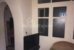Mənzil 55 m² - Şerif Ximşiaşvili, Batumi, Gürcüstan