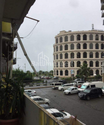 Mənzil 3-комн 55 m² - Şerif Ximşiaşvili, Batumi