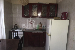 Mənzil 55 m² - Şerif Ximşiaşvili, Batumi, Gürcüstan