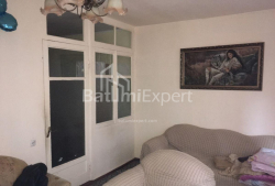 Mənzil 55 m² - Şerif Ximşiaşvili, Batumi, Gürcüstan