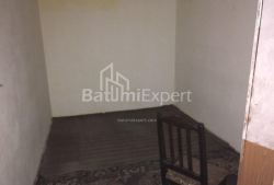 Mənzil 55 m² - Şerif Ximşiaşvili, Batumi, Gürcüstan