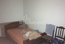 Mənzil 55 m² - Şerif Ximşiaşvili, Batumi, Gürcüstan