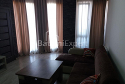 Mənzil 51 m² - 26 may, Batumi, Gürcüstan