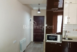 Mənzil 3-комн 51 m² - 26 may, Batumi