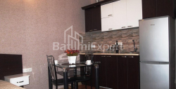 Mənzil 27 m² - Şerif Ximşiaşvili, Batumi, Gürcüstan