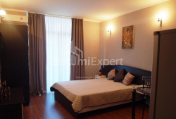 Mənzil 27 m² - Şerif Ximşiaşvili, Batumi, Gürcüstan