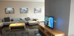 Mənzil 1-комн 27 m² - Şerif Ximşiaşvili, Batumi