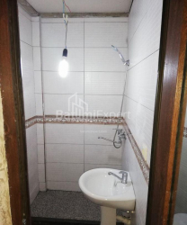 Mənzil 35 m² - Mixail Lermontov, Batumi, Gürcüstan
