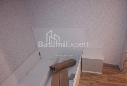 Mənzil 2-комн 35 m² - Mixail Lermontov, Batumi