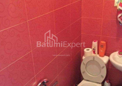 Mənzil 2-комн 38 m² - Vaxtanq Qorqasali, Batumi