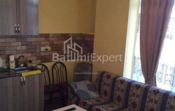 Mənzil 2-комн 38 m² - Vaxtanq Qorqasali, Batumi