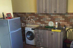 Mənzil 2-комн 38 m² - Vaxtanq Qorqasali, Batumi