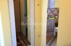 Mənzil 38 m² - Vaxtanq Qorqasali, Batumi, Gürcüstan