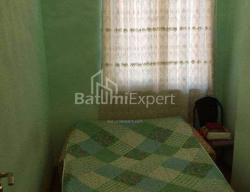 Mənzil 2-комн 38 m² - Vaxtanq Qorqasali, Batumi